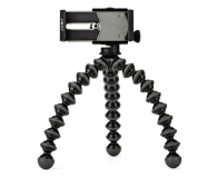 Joby GripTight GorillaPod Stand PRO - 1170211 - zdjęcie 1